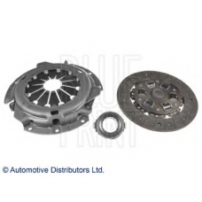 ADM530106 BLUE PRINT Комплект сцепления