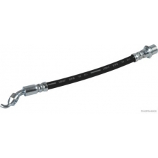 600000109550 MAGNETI MARELLI Тормозной шланг