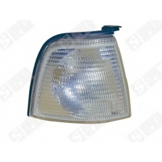 502007 SPILU Фонарь указателя поворота