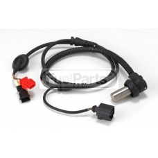 AB1197 STANDARD Датчик, частота вращения колеса