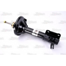 AH3015MT Magnum Technology Амортизатор