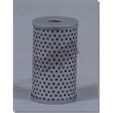 HF6162 FLEETGUARD Фильтр, Гидравлическая система привода рабочего об