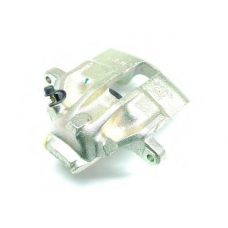 381872 CARDONE Тормозной суппорт