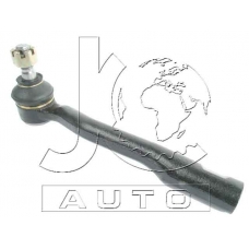 I12009JC Japan Cars Втулка