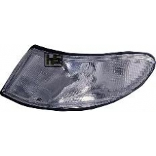 50815211 SCHLIECKMANN Фонарь указателя поворота