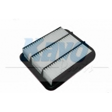 MA-4612 AMC Воздушный фильтр