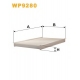 WP9280