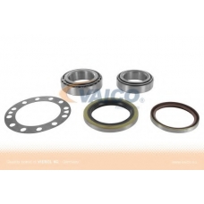 V70-0144 VEMO/VAICO Комплект подшипника ступицы колеса