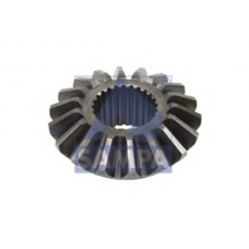 041.478 SAMPA Шестерня, балансирный вал