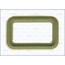 01191700 AJUSA Прокладка