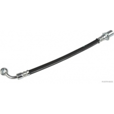 600000107730 MAGNETI MARELLI Тормозной шланг