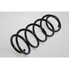 8750 24036 TRISCAN Пружина ходовой части