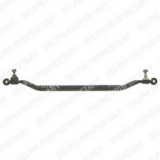 TL362 DELPHI Продольная рулевая тяга