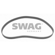 85 92 4812 SWAG Ремень ГРМ