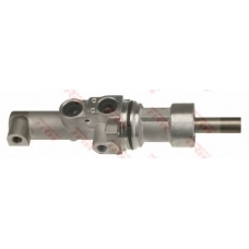 PMK675 TRW Главный тормозной цилиндр