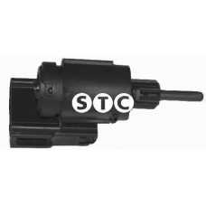 T403738 STC Выключатель фонаря сигнала торможения