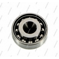 N240N02 NPS Выжимной подшипник