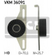 VKM 36091