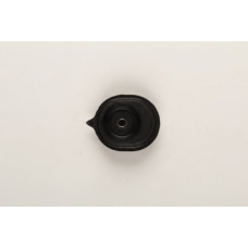 12-224234 BILSTEIN Опора стойки амортизатора