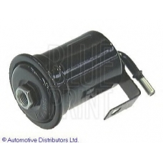 ADT32357 BLUE PRINT Топливный фильтр