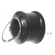 01.30.024 TRUCKTEC AUTOMOTIVE Опора, стабилизатор