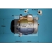 14-0309P AUTO AIR GLOUCESTER Компрессор, кондиционер