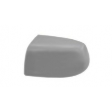 41310751 IPARLUX Корпус, наружное зеркало
