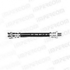 23505 ORIGINAL IMPERIUM Тормозной шланг