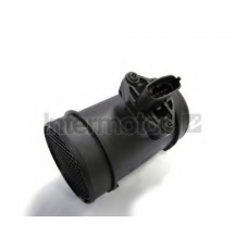 19677 STANDARD Расходомер воздуха