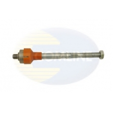 CTR3001 COMLINE Осевой шарнир, рулевая тяга