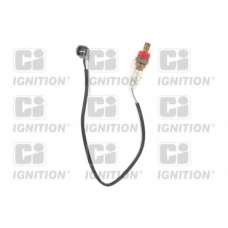 XLOS1274 QUINTON HAZELL Лямбда-зонд