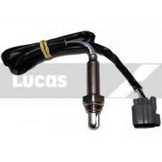 LEB664 TRW Лямбда-зонд