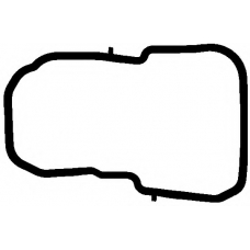 WG1192779 WILMINK GROUP Прокладка, маслянного поддона автоматическ. коробк
