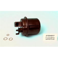 161013340170 MAGNETI MARELLI Топливный фильтр