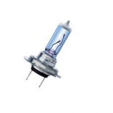 64210CB-01B OSRAM Лампа накаливания, фара дальнего света; лампа нака