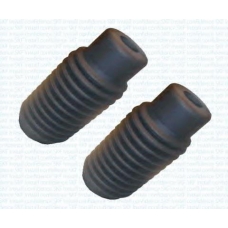 VKDP 84401 T SKF Пылезащитный комплект, амортизатор