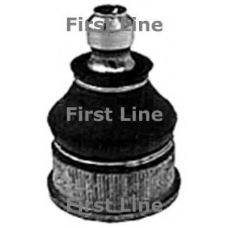FBJ5143 FIRST LINE Несущий / направляющий шарнир