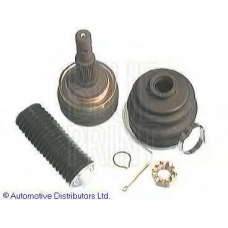 ADG08970 BLUE PRINT Шарнирный комплект, приводной вал