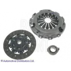 ADM53042 BLUE PRINT Комплект сцепления