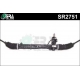 SR2751