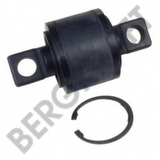 BK2898321SP Berg Kraft ремонтный комплект, рычаг подвески