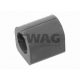 10 79 0062<br />SWAG<br />Опора, стабилизатор