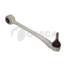 01970 OSSCA Рычаг независимой подвески колеса, подвеска колеса