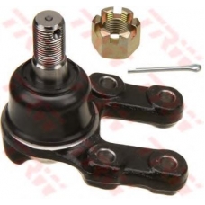 JBJ327 TRW Несущий / направляющий шарнир