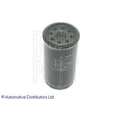 ADZ92116 BLUE PRINT Масляный фильтр