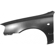 956172 SCHLIECKMANN Крыло