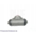 ADC44422 BLUE PRINT Колесный тормозной цилиндр