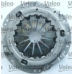 826622 VALEO Комплект сцепления