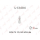 L13404
