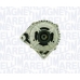 944390390000 MAGNETI MARELLI Генератор